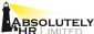HR Consultancy in SOUTH QUEENSFERRY - Absolutely HR Limited