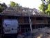 Joinery in BLACKPOOL - J. Birtwistle Joinery & Building Contractors