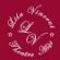 Dance and Musical Theatre Training in BOREHAMWOOD - Lila Vincent Theatre Arts