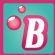 event organisers in NORTHAMPTON - Bubblicious Creative Marketing and Events
