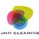 Contract Cleaners in BRISTOL - JNH Cleaning Contract Cleaners in BRISTOL - JNH Cleaning