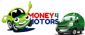 car dealerships in COULSDON - Money 4 Motors