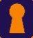 Security Products in MORETON-IN-MARSH - Lostakey Limited