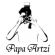 wedding photographers in NEWCASTLE UPON TYNE - Papa Artzi Limited
