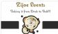 Event Decorators in MANCHESTER - Zijoe Events