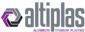 building materials in HIGH WYCOMBE - Altiplas building materials in HIGH WYCOMBE - Altiplas