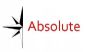 Garage Doors in NORWICH - Absolute Gate & Door Services