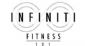 Personal Trainers in SALE - Infiniti Fitness 121 Personal Trainers in SALE - Infiniti Fitness 121