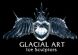 Event Services in LIVERPOOL - Glacial Art