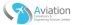 Air Transport in WESTERHAM - Aviation Consultancy & Engineering Services Ltd