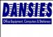 Laptop Repair in CHESTERFIELD - Dansies Laptop Repair in CHESTERFIELD - Dansies