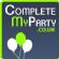  in HITCHIN - CompleteMyParty