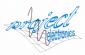 Electronic Design in ERITH - Project Electronics Limited Electronic Design in ERITH - Project Electronics Limited