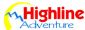 Climbing in KING'S LYNN - Highline Adventure