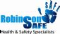 health and safety training in BIRMINGHAM - Robinsonsafe