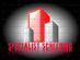 flooring in UXBRIDGE - Specialist Screeding