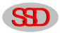 Doors in STOCKPORT - Superior Safety Developments (NW) Ltd Doors in STOCKPORT - Superior Safety Developments (NW) Ltd