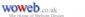 Database Driven Websites in MORECAMBE - Woweb Database Driven Websites in MORECAMBE - Woweb