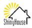 cleaners in CARDIFF - Shiny House Cleaners