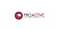 Inventory Clerks in HOVE - Proactive Inventories Inventory Clerks in HOVE - Proactive Inventories