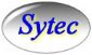 Search Engine Optimisation in FOLKESTONE - Sytec Computers Ltd