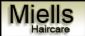  in tamworth - Miells Haircare