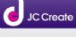 graphic design in ROTHERHAM - JC Create graphic design in ROTHERHAM - JC Create
