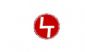 couriers in gateshead - Lescost Transport Ltd