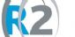 internet marketing in HASTINGS - RTIMES2