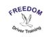 Driver Training in paignton - Freedom Driver Training Driver Training in paignton - Freedom Driver Training
