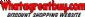 Home Shopping in BURNLEY - What a Great Buy Shopping Website