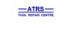 Power Tools in DUDLEY - A.T.R.S tool repair centre