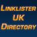 Online Communities in LEICESTER - Blog Directory UK