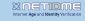 Computer Programming in GLASGOW - NetIDme Ltd
