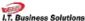 Web Designers in LETCHWORTH GARDEN CITY - IT & Web Solutions