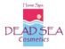 Skincare in NEWPORT - Home Spa Dead Sea Cosmetics