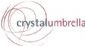 Financial Recruitment in HERTFORD - Crystal Umbrella