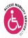 airport transfers in LONDON - Access Mobility Service Ltd airport transfers in LONDON - Access Mobility Service Ltd