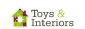 toy shops in EXETER - Toys and Interiors
