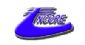 Translation Services in WELLINGBOROUGH - Encore Translations