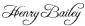 fashion in LONDON - Henry Bailey Bespoke Tailors