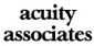 accountants in LONDON - Acuity Associates accountants in LONDON - Acuity Associates