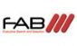 Recruitment Agencies in NEWPORT PAGNELL - F.A.B. Executive Search and Selection Ltd Recruitment Agencies in NEWPORT PAGNELL - F.A.B. Executive Search and Selection Ltd