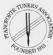  in SHEFFIELD - Sheffield Piano Tuner