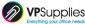 Printer Supplies in SHEFFIELD - VP Supplies Ltd