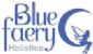 massage therapists in STOCKPORT - Blue Faery Holistics