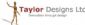 web designers in TRURO - Taylor Designs