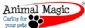 in GLOUCESTER - Animal Magic Pet Care Gloucester in GLOUCESTER - Animal Magic Pet Care Gloucester