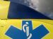 Event Medical Cover in BRAINTREE - Medics24 Ltd
