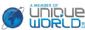 public relations in LONDON - Uniqueworld Hotel Representation